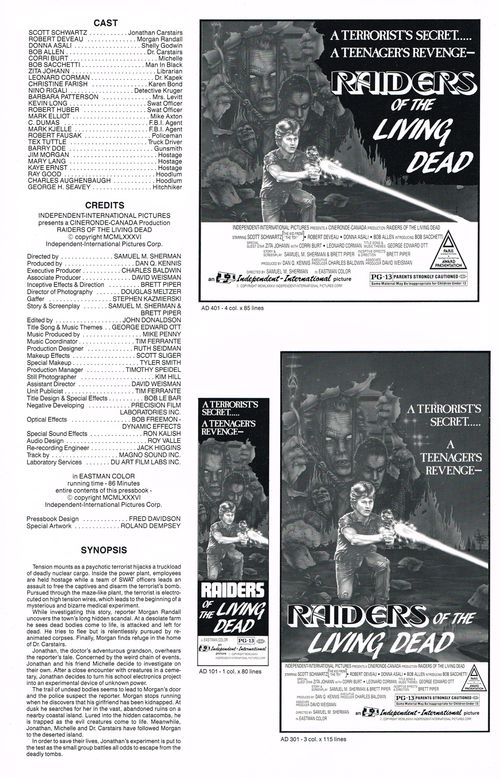 Raiders-living-dead-pressbook_20