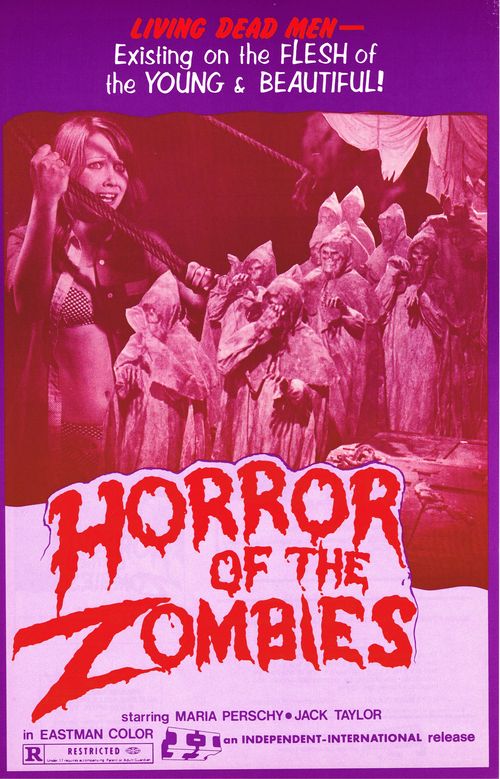 horror-of-the-zombies-pressbook1
