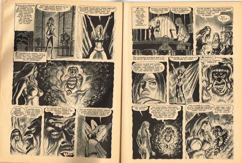 Horror-tales-v3-5_0007