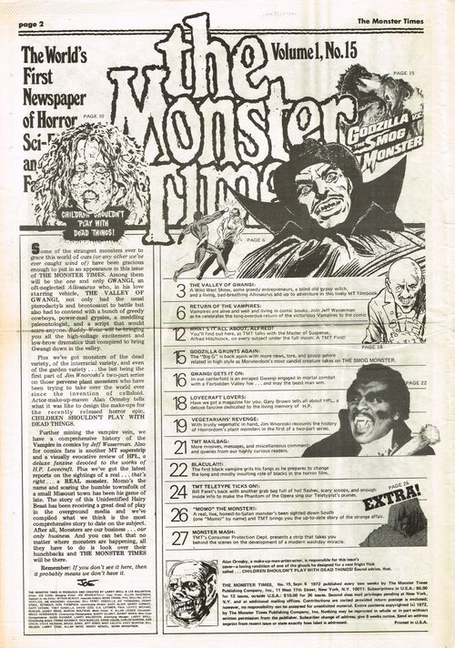 Monster-times-15_2