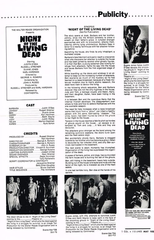 Pressbook-night-of-living-dead-5