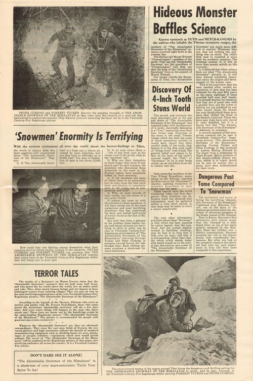Herald-abominable-snowman-1