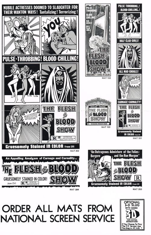 Pressbook_flesh-blood-show-17
