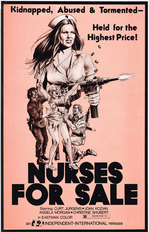 Pressbook_nurses-for-sale-01