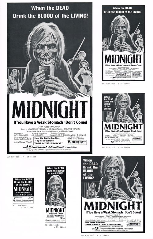 Pressbook_midnight-4