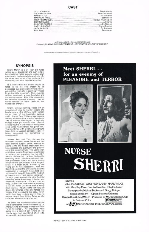Pressbook_nurse-sherri-b
