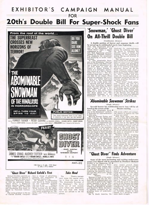 Pressbook-abominable-snowman-1