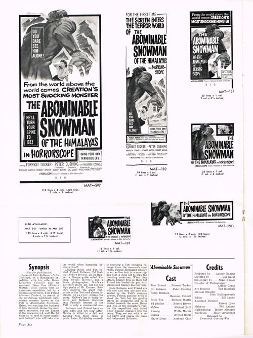 Pressbook-abominable-snowman-6