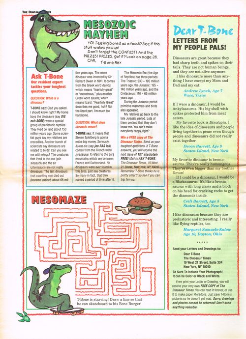 Dinosaur-times-26