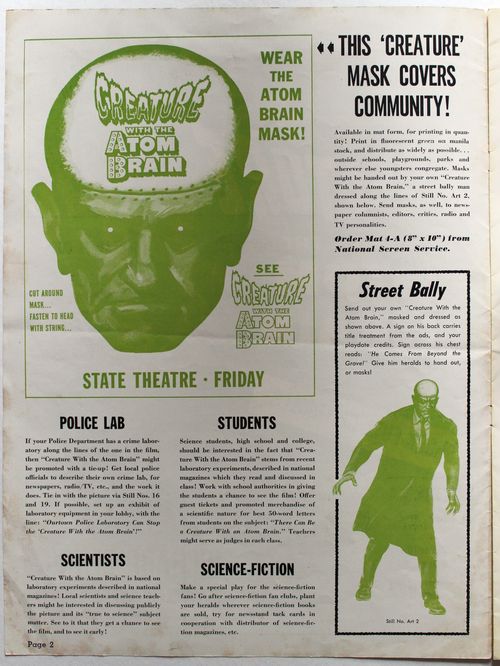 Pressbook-creature-with-atom-brain-2