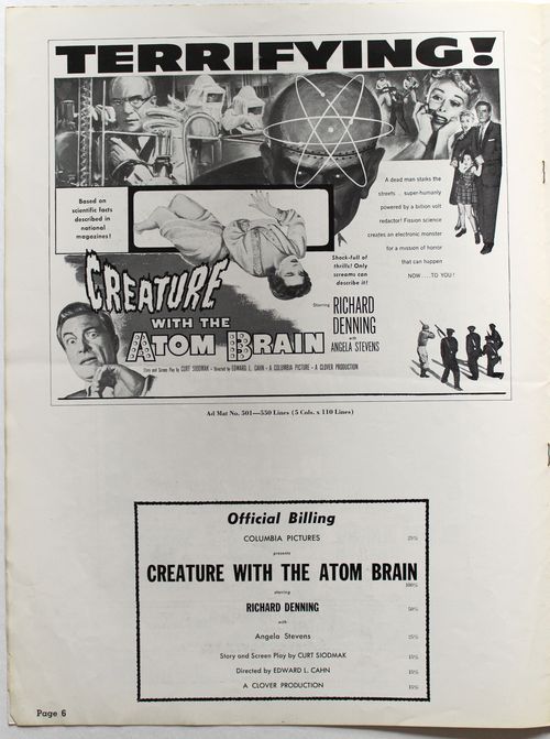 Pressbook-creature-with-atom-brain-6