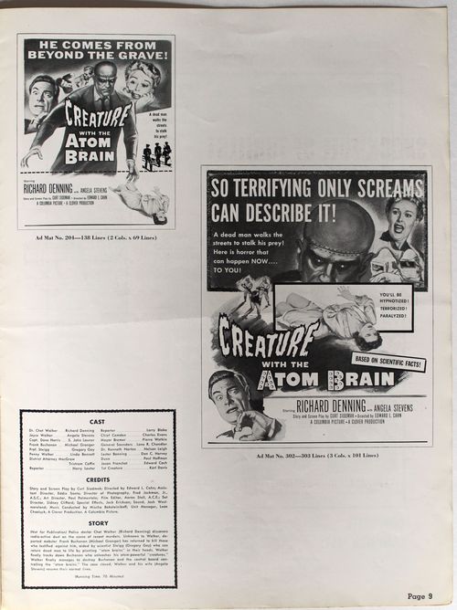 Pressbook-creature-with-atom-brain-9