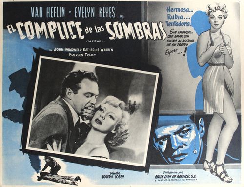 lobby-card-Complice-de-las-sombras