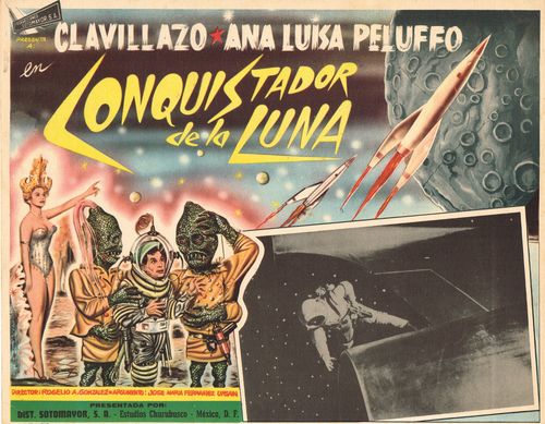 Lobby-card-conquistador-de-la-luna