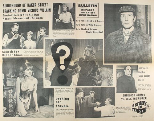 study-in-terror-herald-centerfold