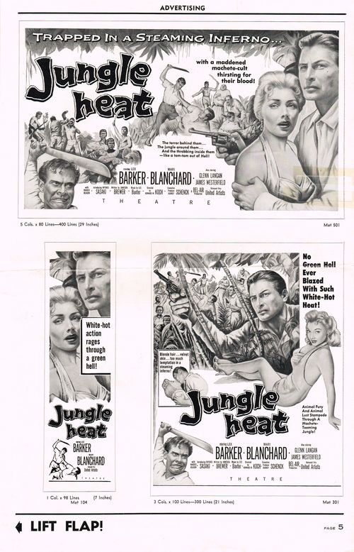 Jungle-heat-pressbook-06122015_0003