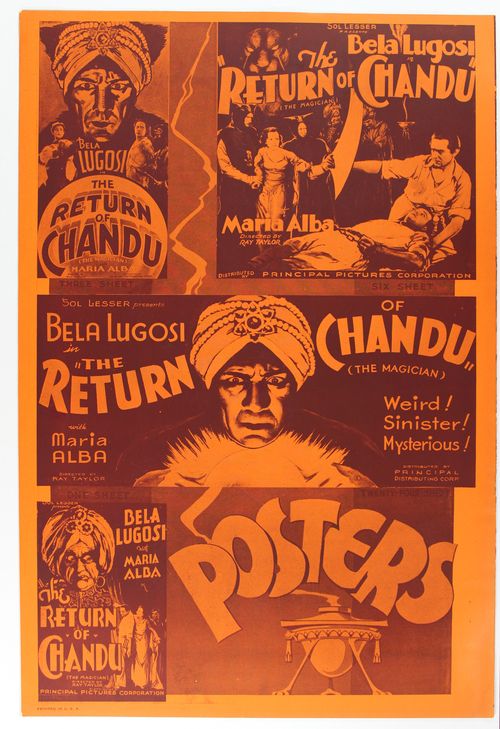 Chandu-advertising-2 Chandu-advertising-2