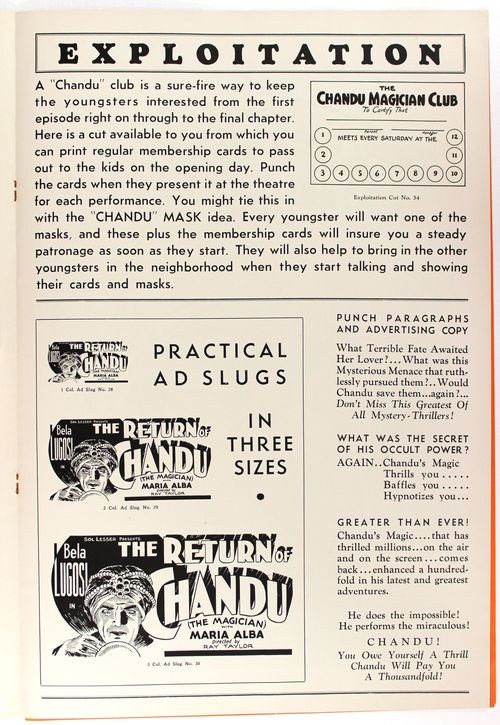 Chandu-advertising-7