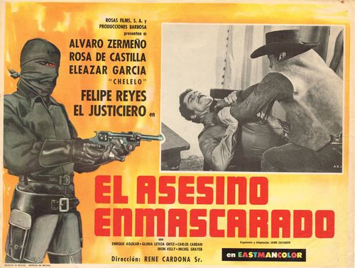 mexican-Lobby-card-el-asesino-enmascarado