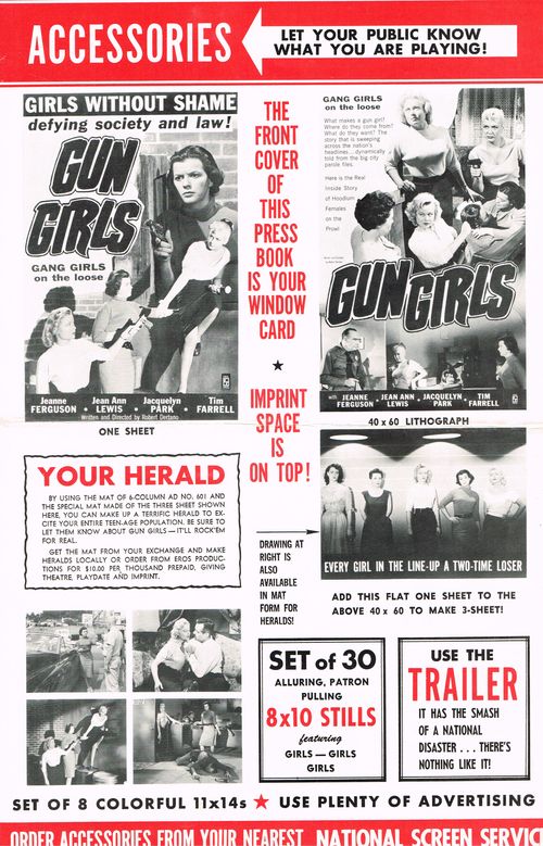 Pressbook-gungirls_0001