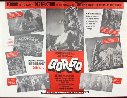 gorgo movie herald 2