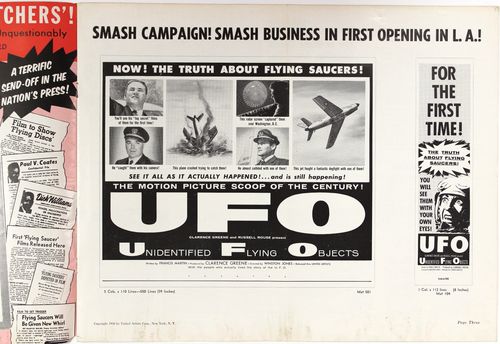 UFO pressbook 3