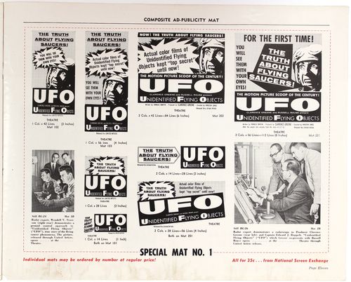 UFO pressbook 11