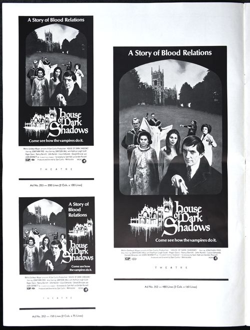 House dark shadows pressbook 6