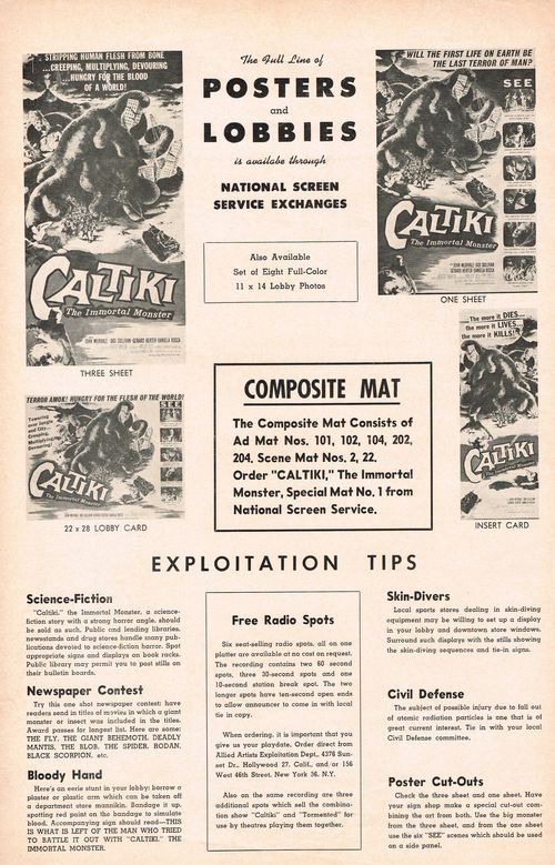 Caltiki pressbook_0001