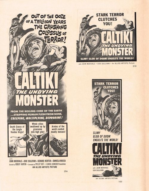 Caltiki pressbook_0005