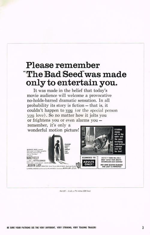 Bad seed pressbook_0003