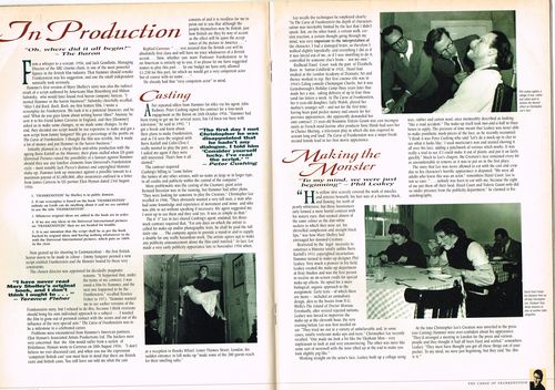 Hammer horror 1_0015