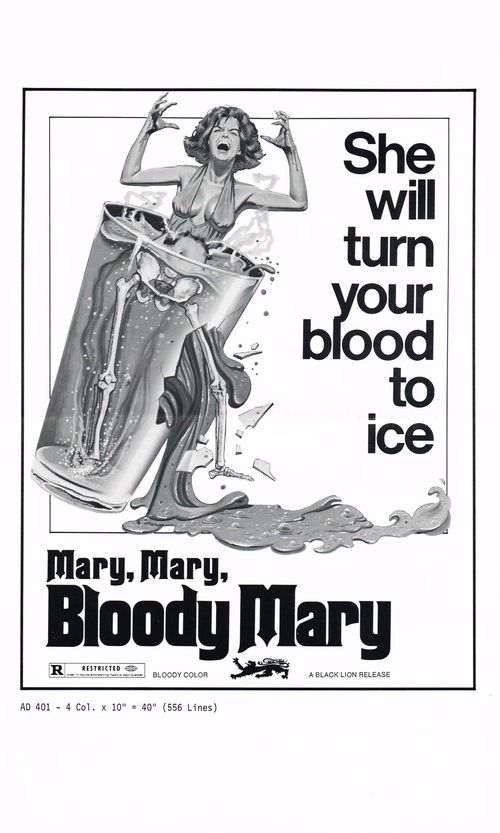 Mary bloody mary pressbook_0003