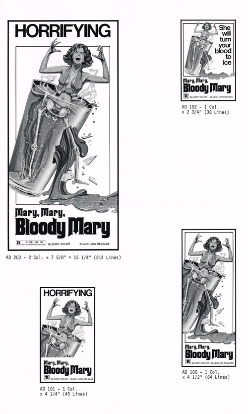 Mary bloody mary pressbook_0009