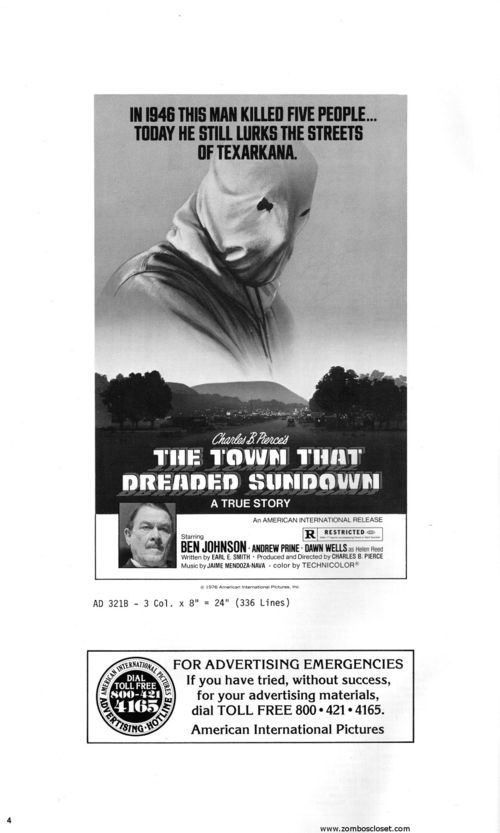 Town dreaded sundown pressbook_0004