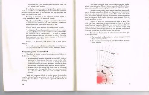 Survival in a Nuclear Attack 1960_0010