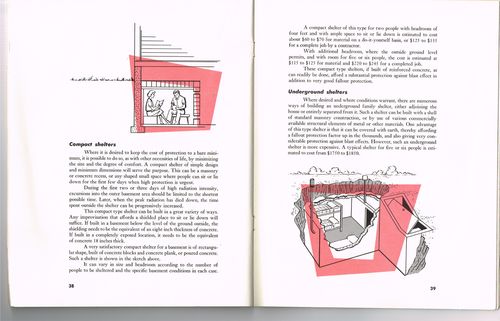 Survival in a Nuclear Attack 1960_0019