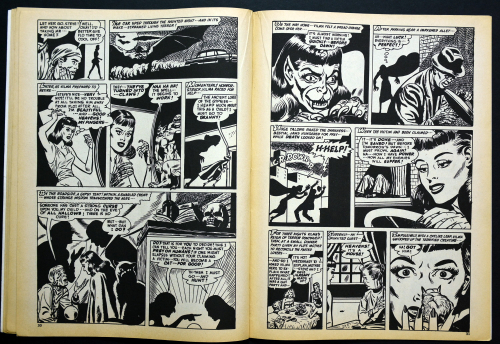 Chilling Tales of Horror v2-4 01