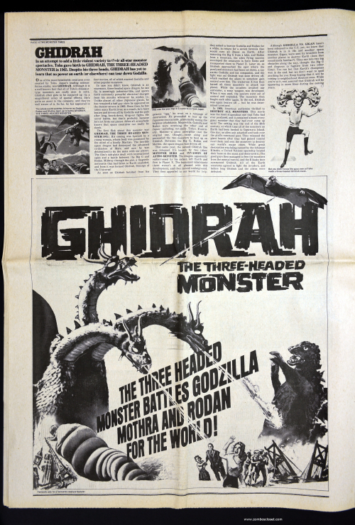 Monster Times 39-01