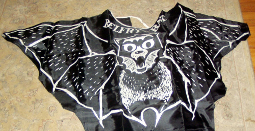 Belfry the bat costume museumoftheodd 5