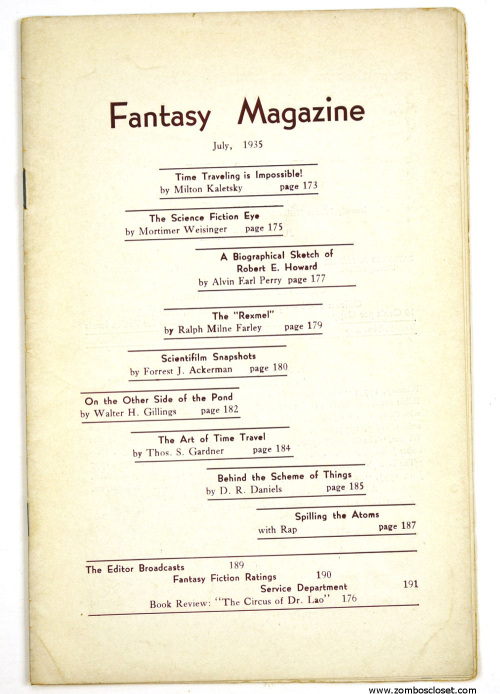 Fantasy Magazine 1935 001