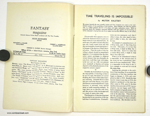 Fantasy Magazine 1935 001