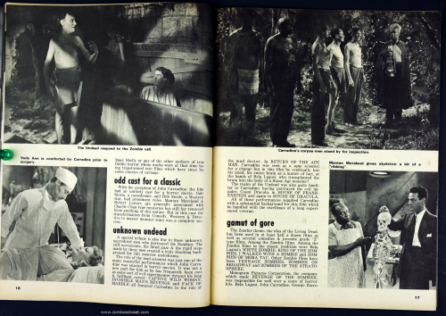 Monsterworld Issue 6  01