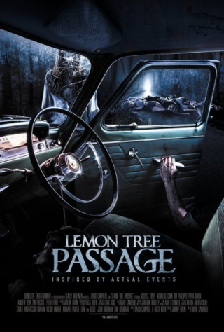 Death-Passage-Lemon-Tree-Passage