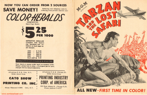 Tarzan movie herald02112017_0001