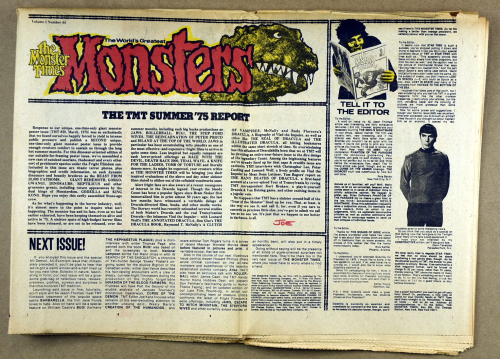 Monster Times Issue 44 001