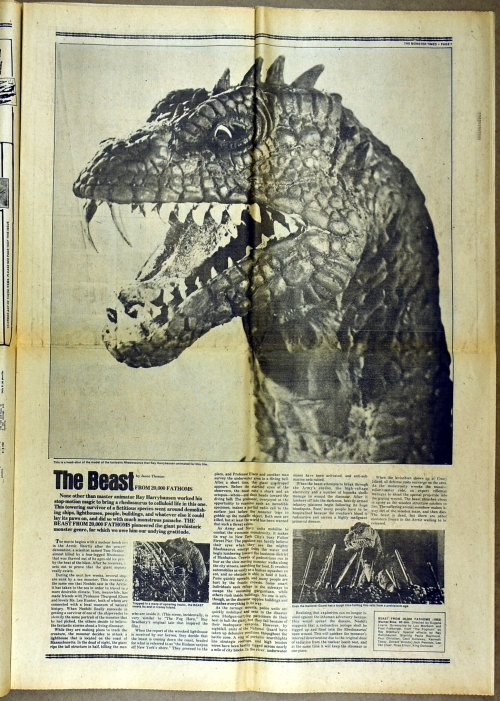 Monster Times Issue 44 001