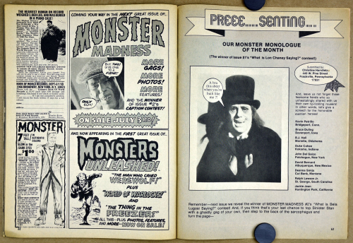 Monster Madness 3 28