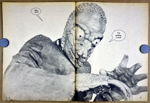Monster Madness 3 28