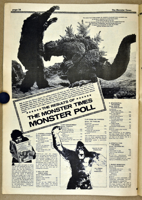 Monster Times 22 021